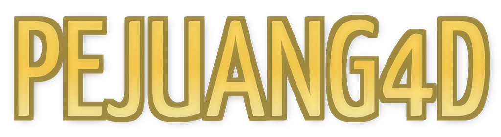 PEJUANG4D